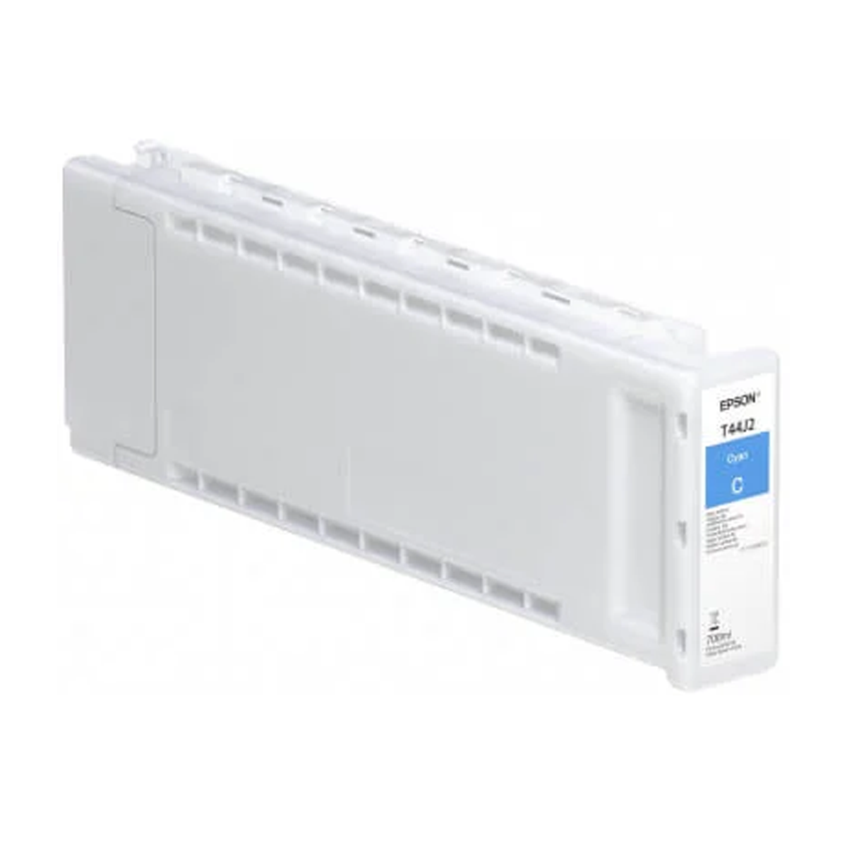 Blekk for Epson SureColor SC-P7500 / P9500