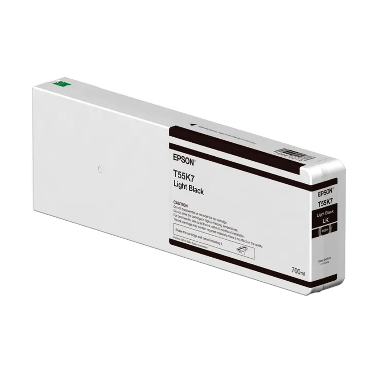 Blekk for Epson SureColor SC-6000 / 7000 / 8000 / 9000