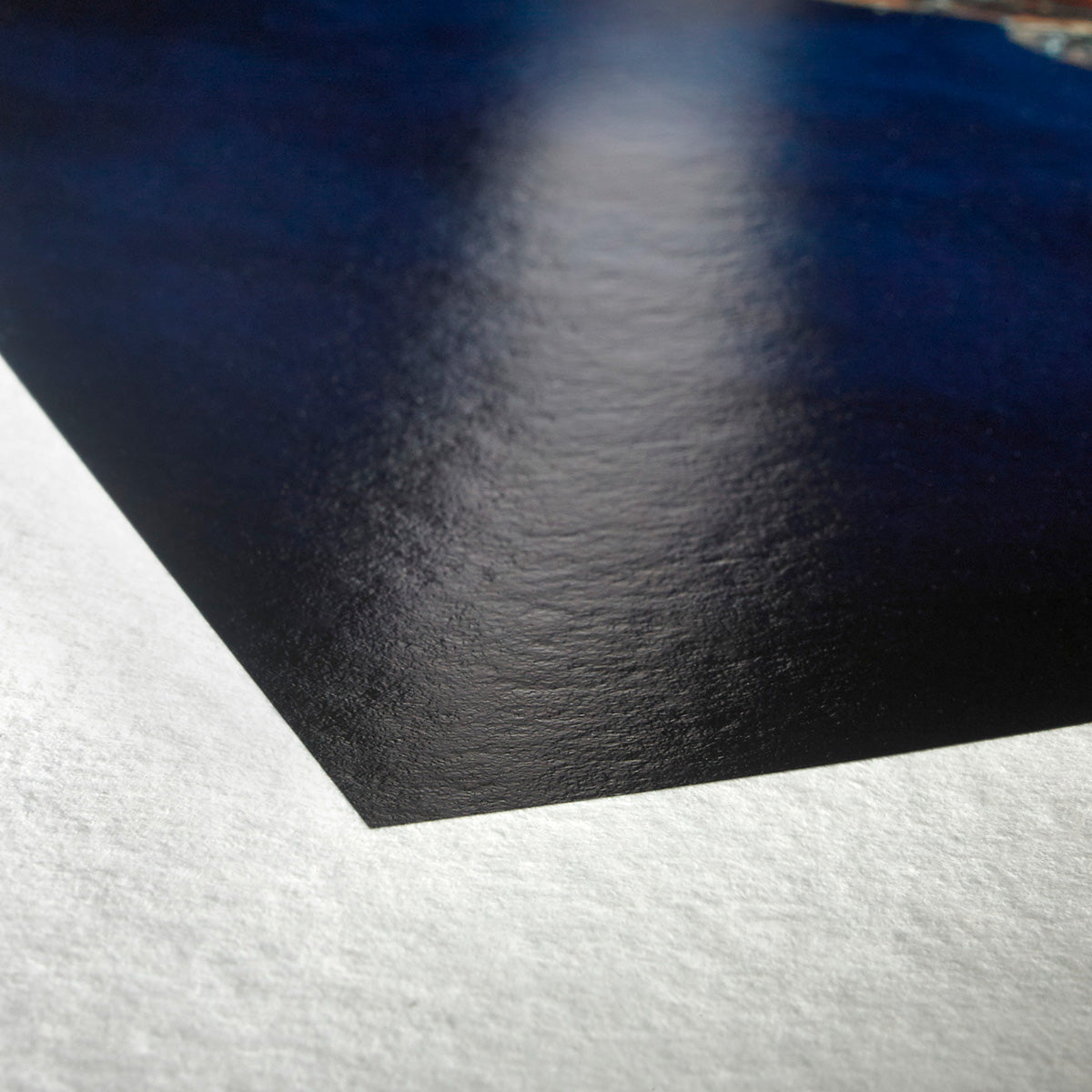 Hahnemühle FineArt Baryta 315g