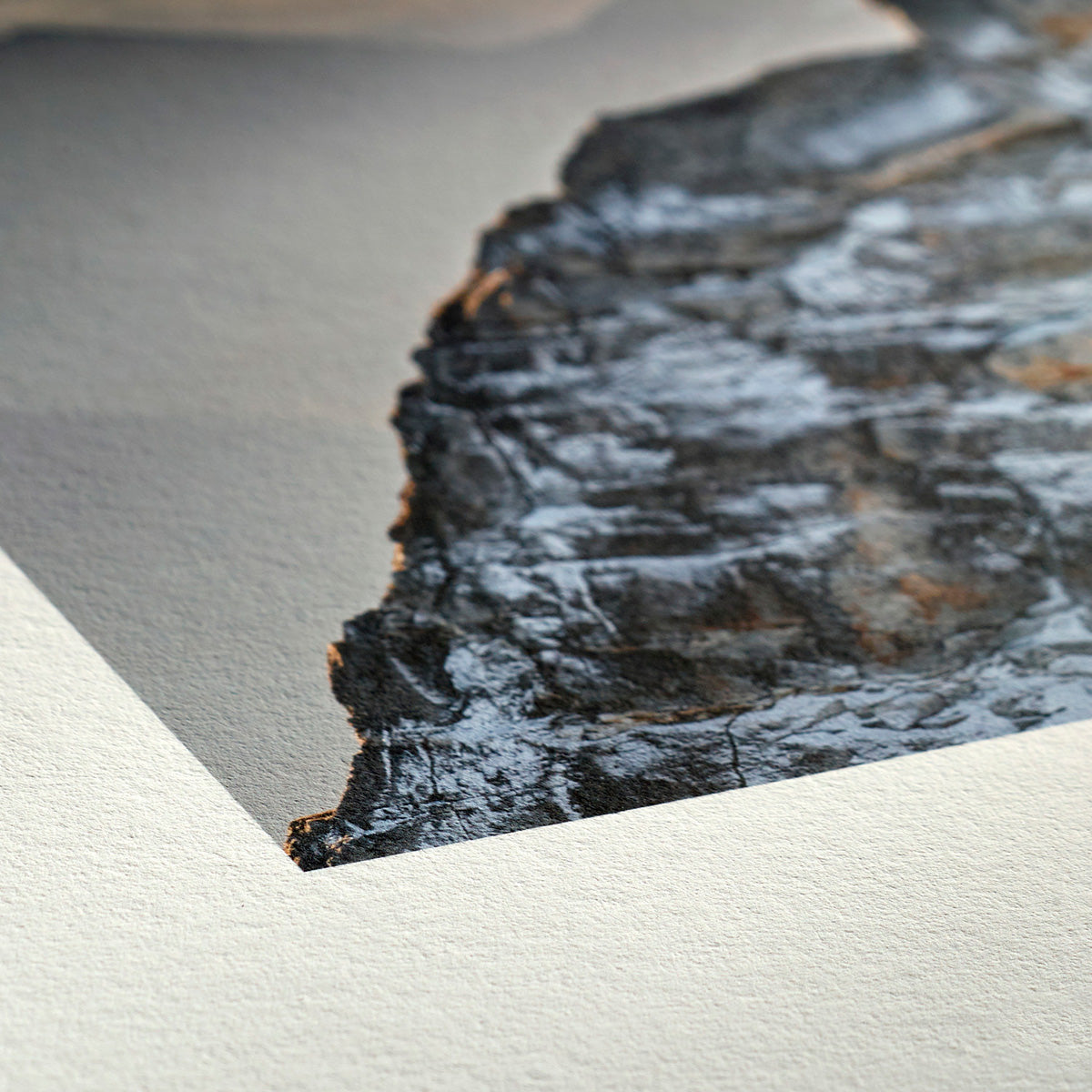 Hahnemühle Hemp 290g