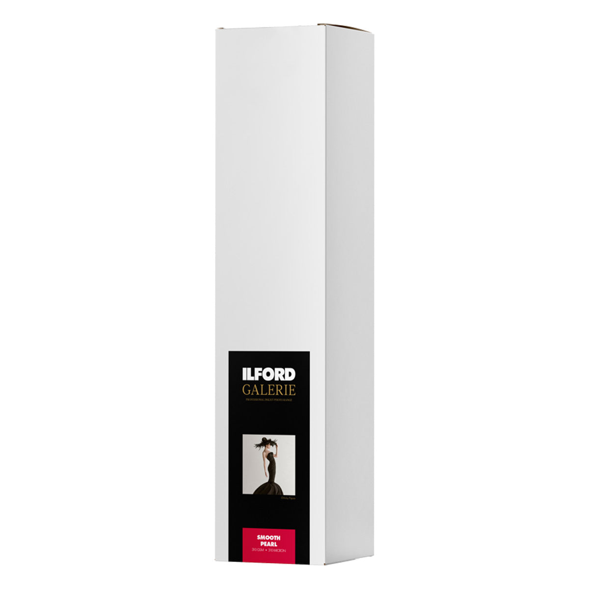 Ilford Galerie Smooth Pearl 310g