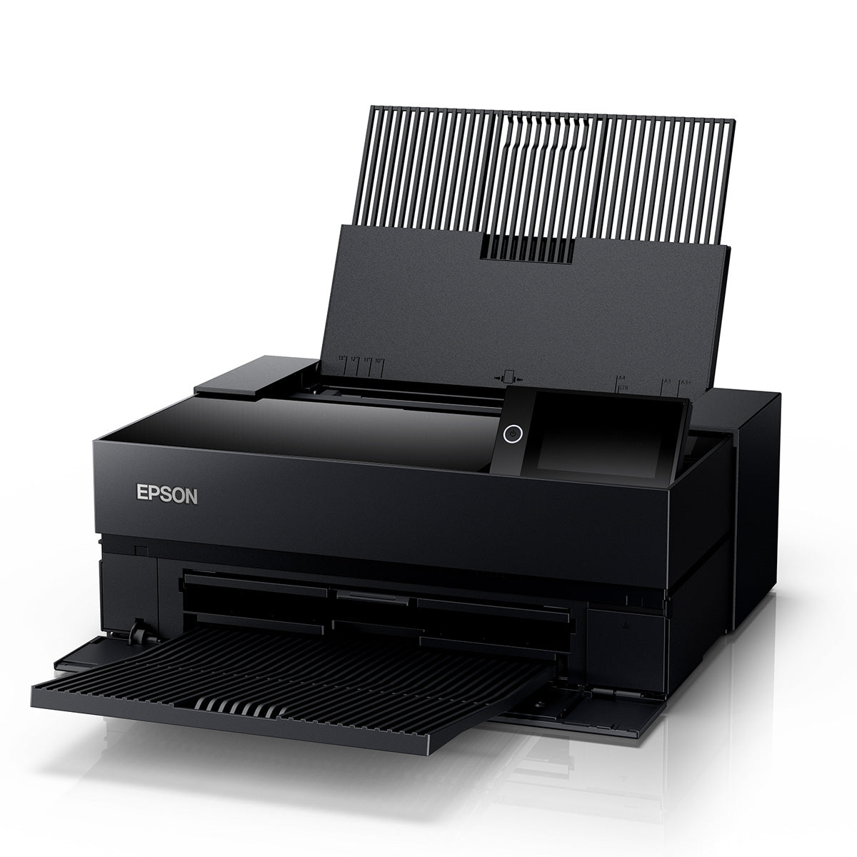 Epson SureColor SC-P700