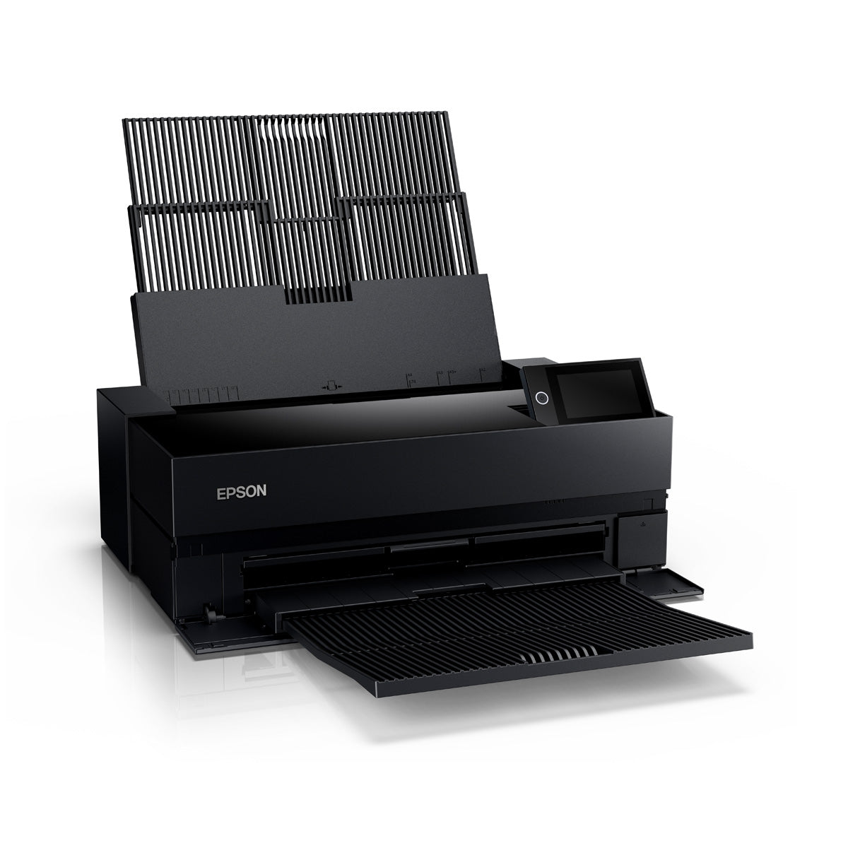 Epson SureColor SC-P900