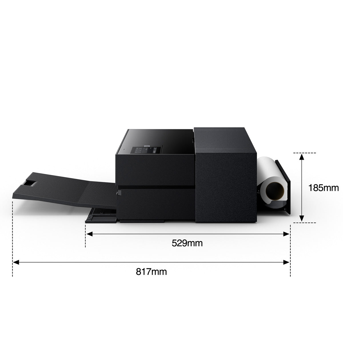 Epson SureColor SC-P700