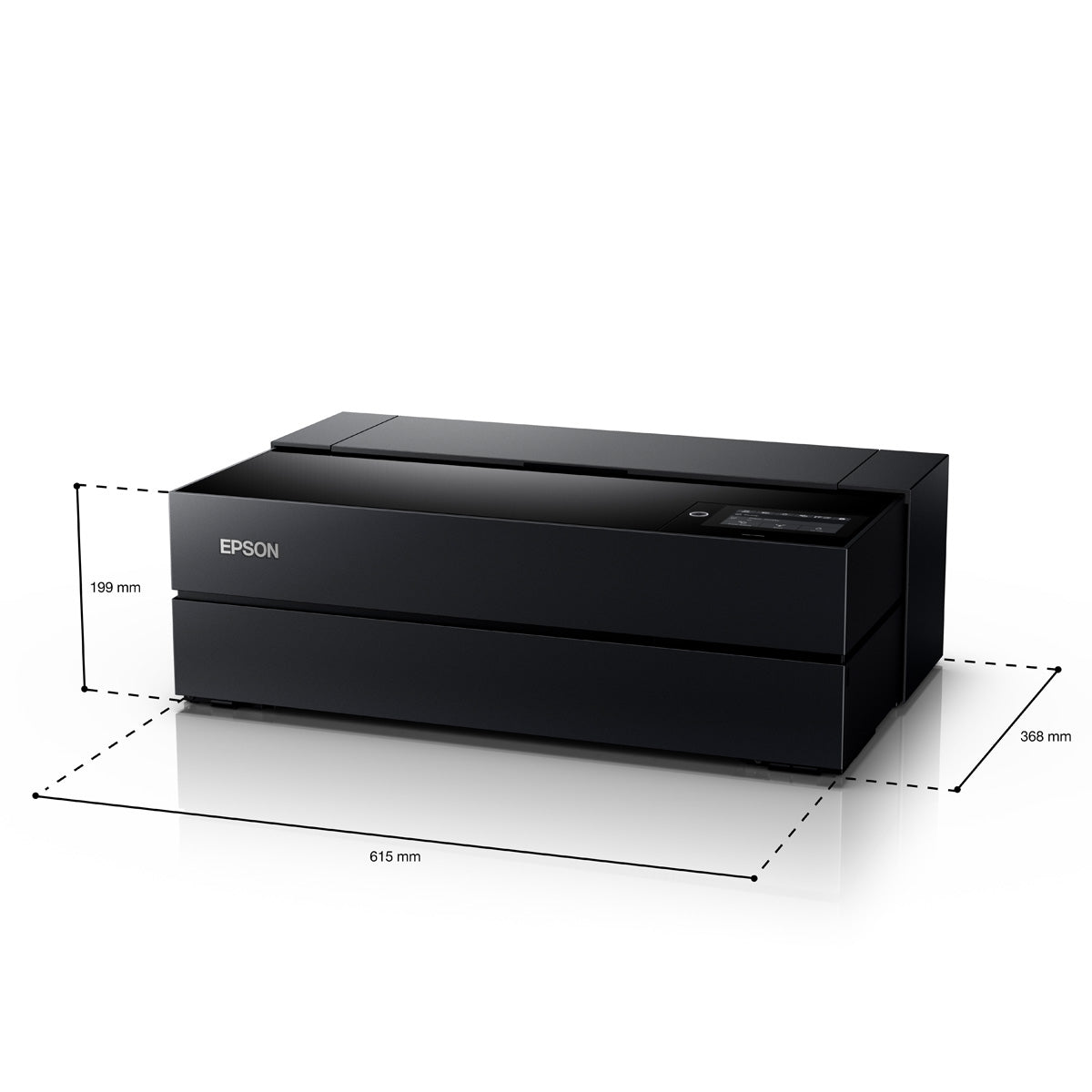 Epson SureColor SC-P900