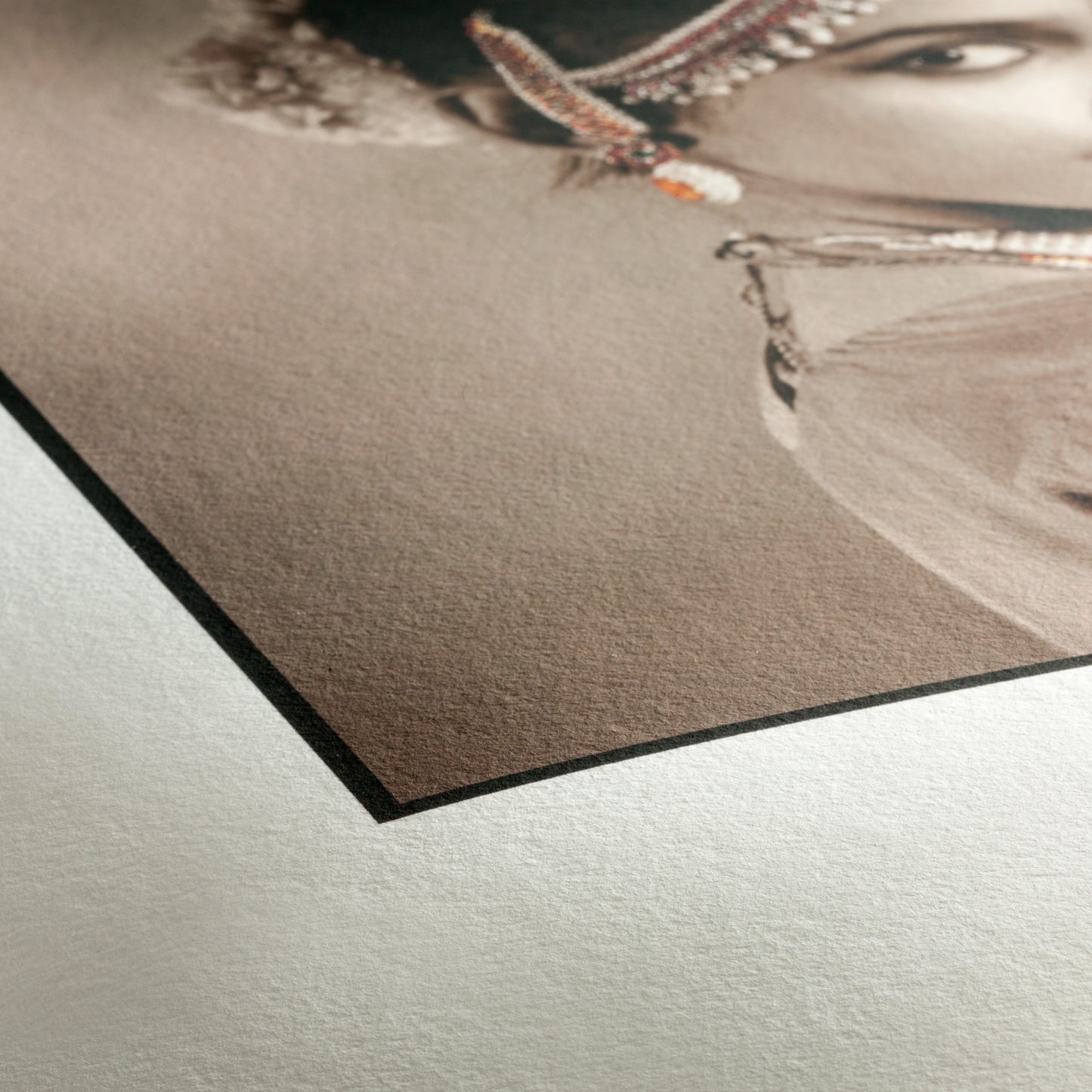 Hahnemühle Photo Rag 188g