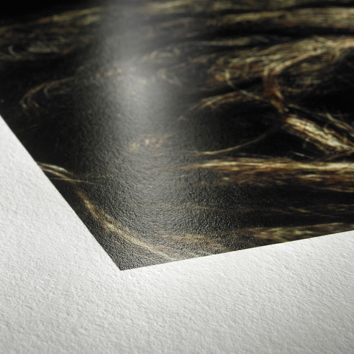 Hahnemühle Photo Rag Baryta 315g