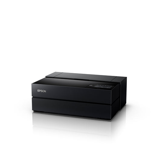 Blekk for Epson SureColor SC-P700