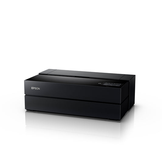 Blekk for Epson SureColor SC-P900