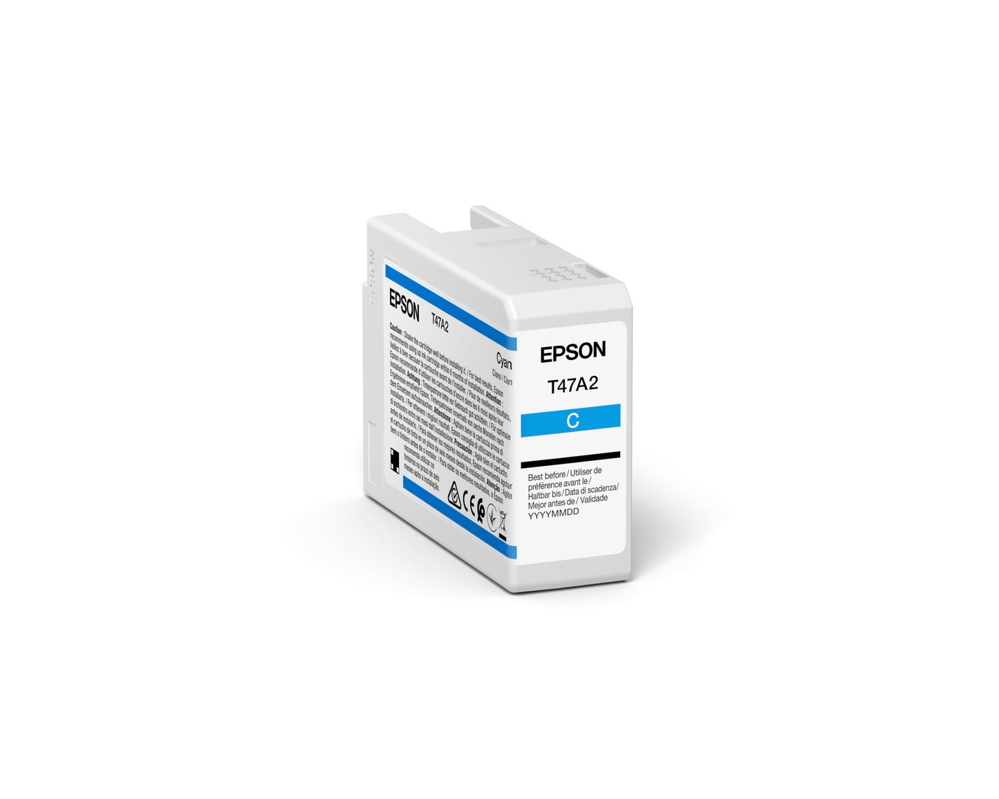 Blekk for Epson SureColor SC-P900