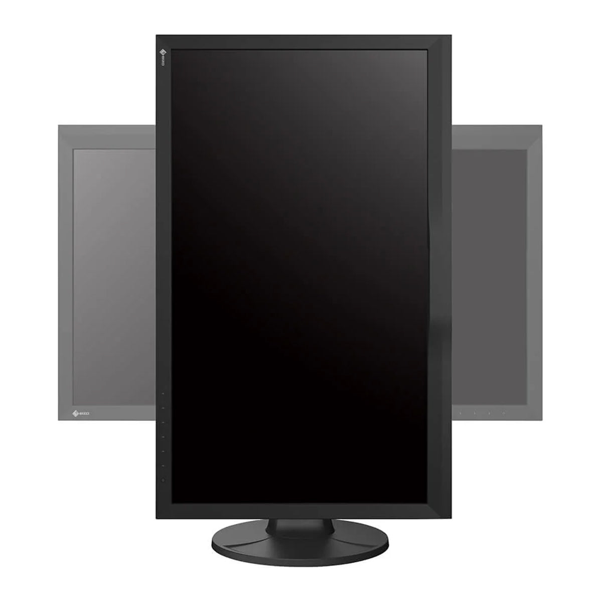 Eizo ColorEdge CG2700X