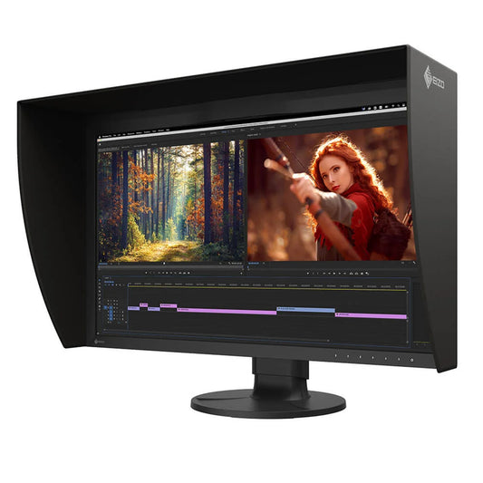Eizo ColorEdge CG2700X