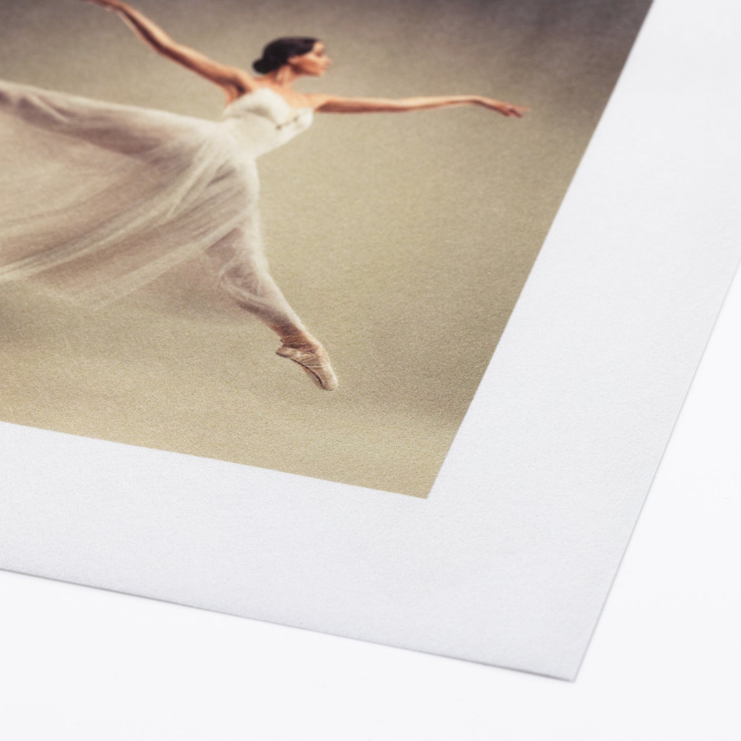 Awagami Murakumo Kozo White 42g