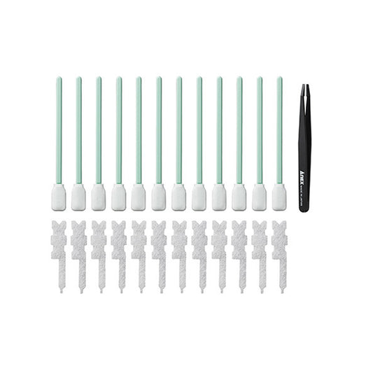 Epson Borderless Replacement Pad Kit