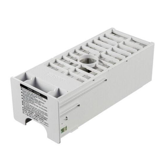 Epson Maintenance Tank T699700