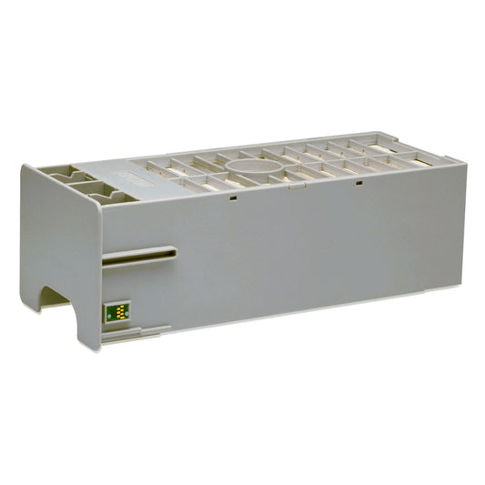 Epson Maintenance Tank C890191