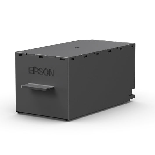 Epson Maintenance Tank C935711