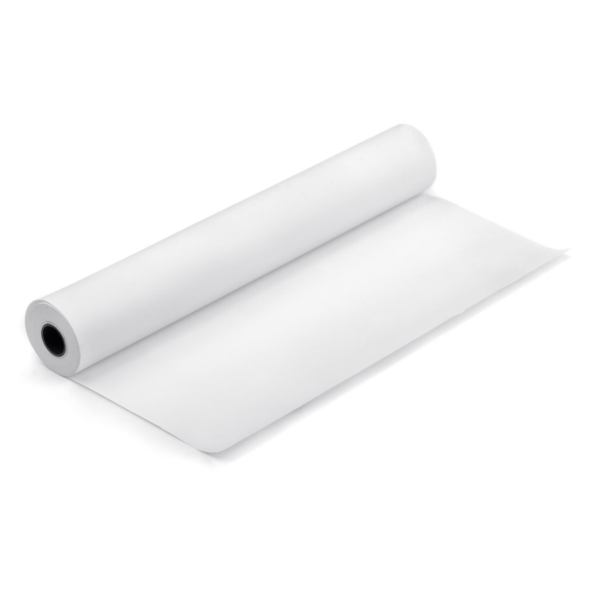 Epson Enhanced Adhesive Synthetic Paper 135g