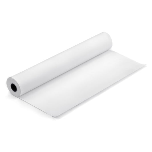 Epson Enhanced Adhesive Synthetic Paper 135g