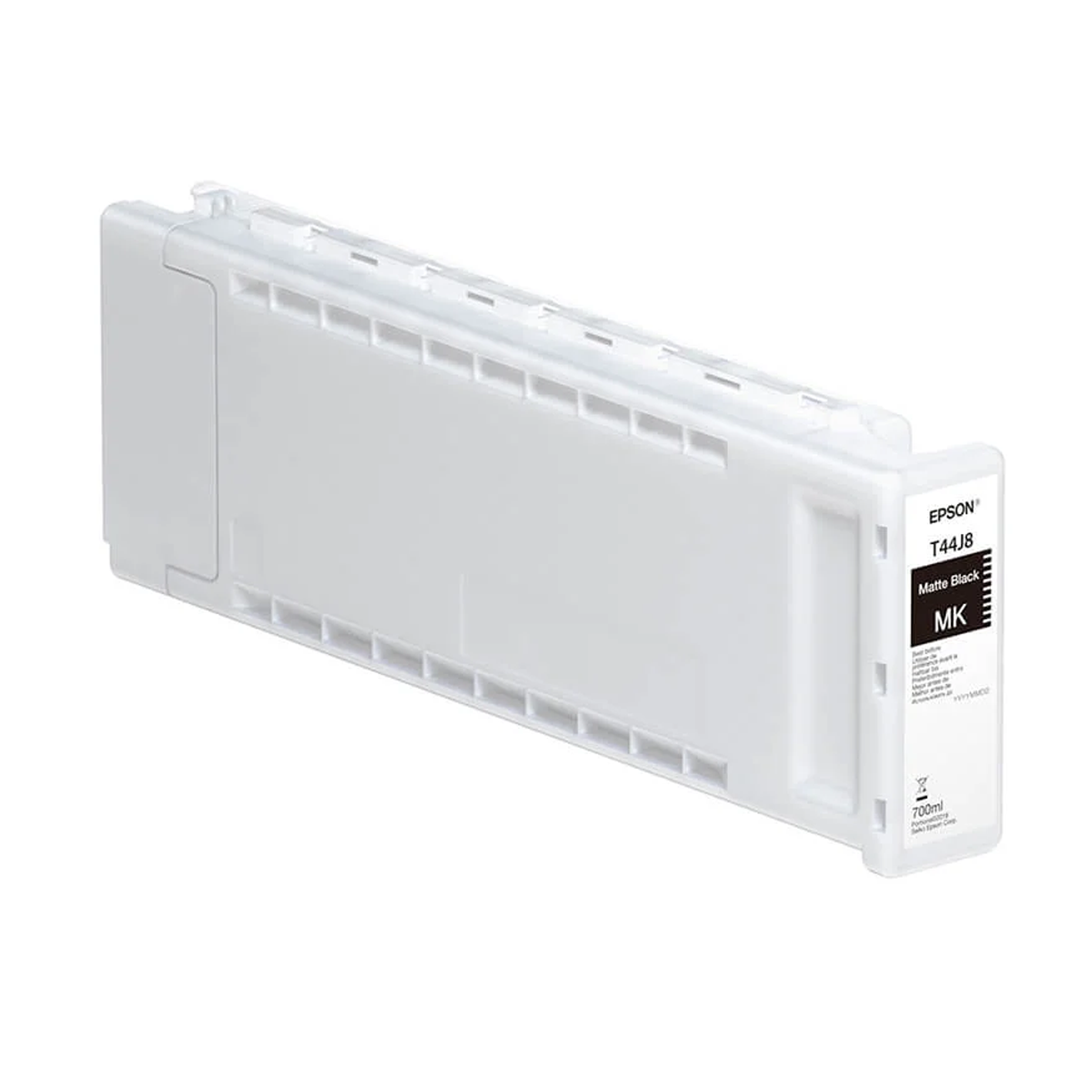 Blekk for Epson SureColor SC-P7500 / P9500