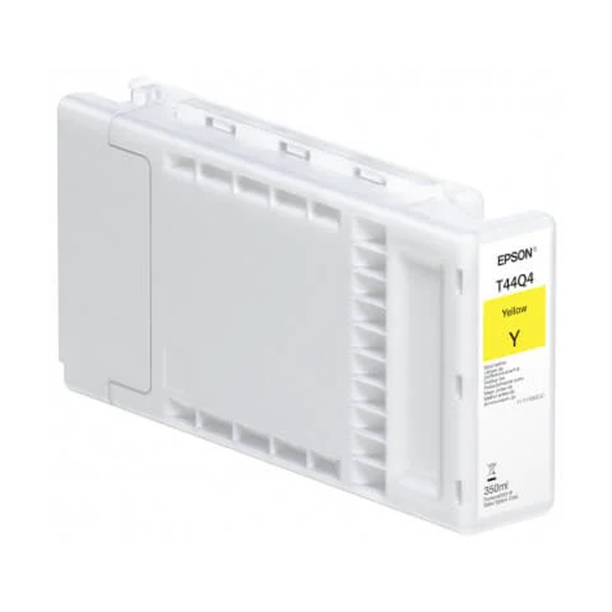 Blekk for Epson SureColor SC-P7500 / P9500