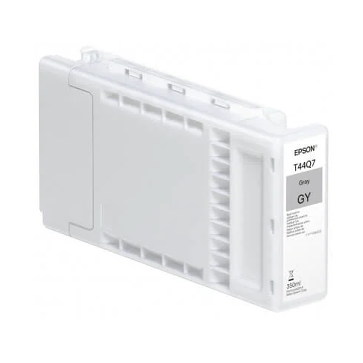Blekk for Epson SureColor SC-P7500 / P9500