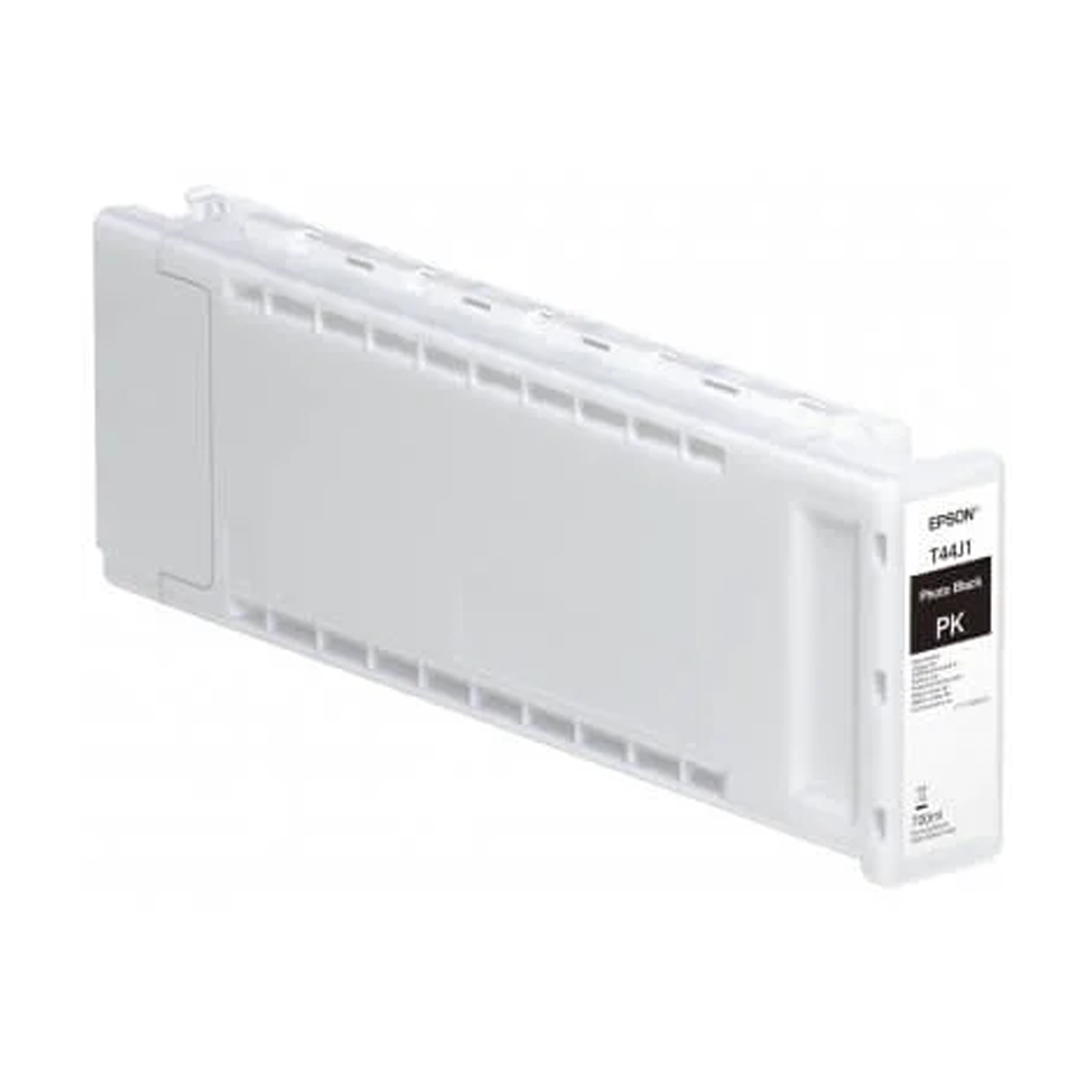 Blekk for Epson SureColor SC-P7500 / P9500