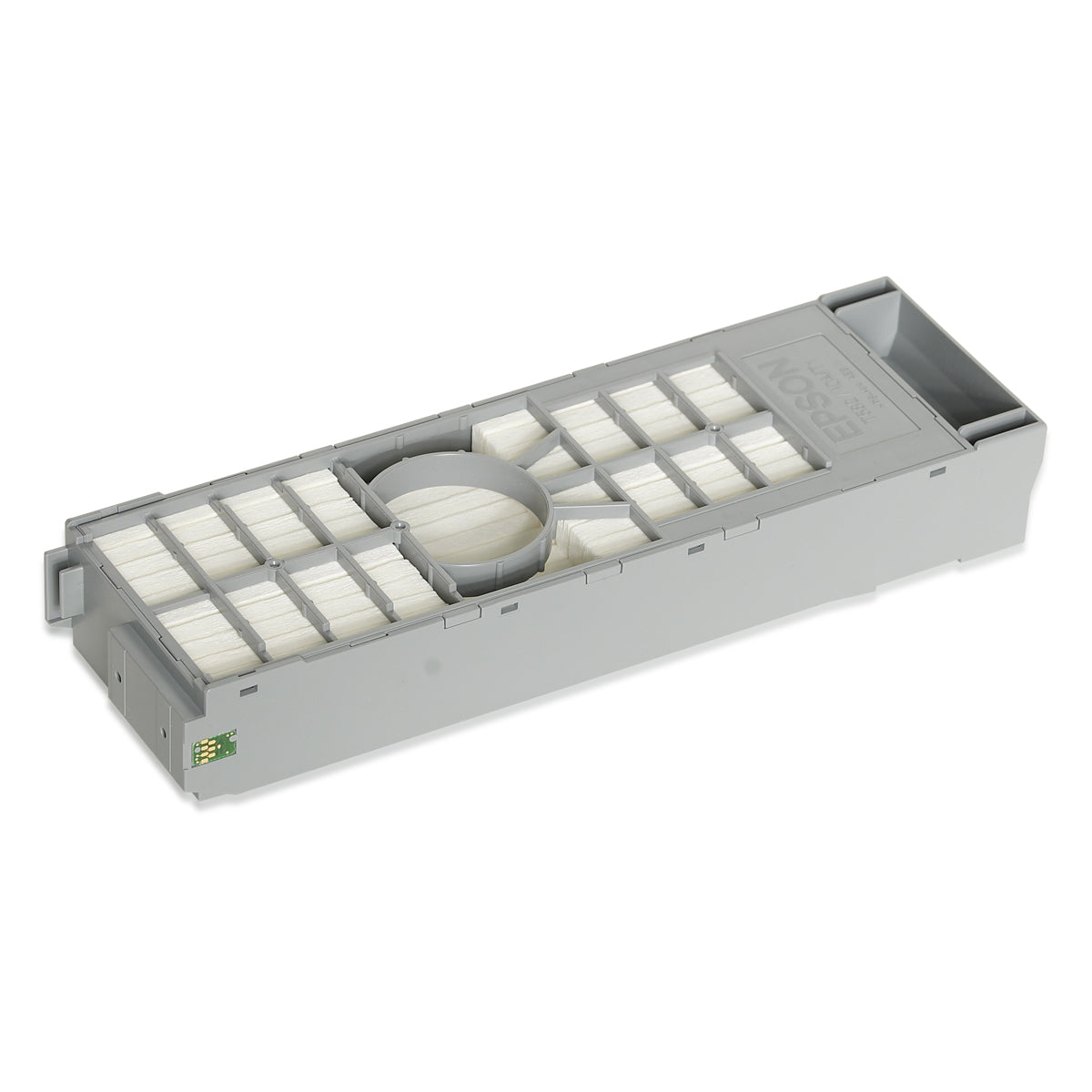 Epson Maintenance Tank T582000