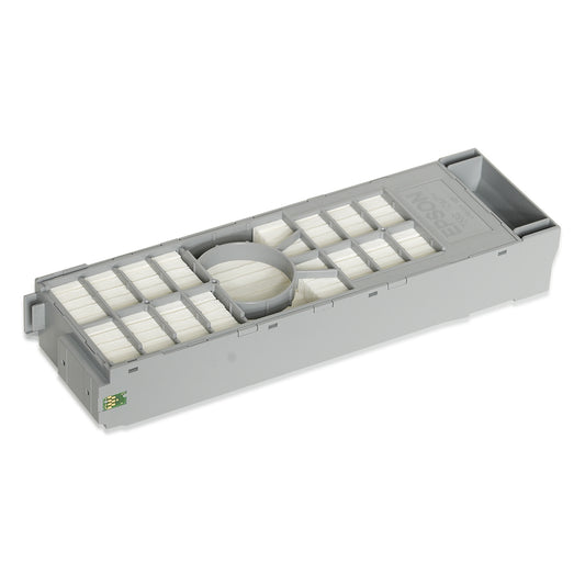 Epson Maintenance Tank T582000