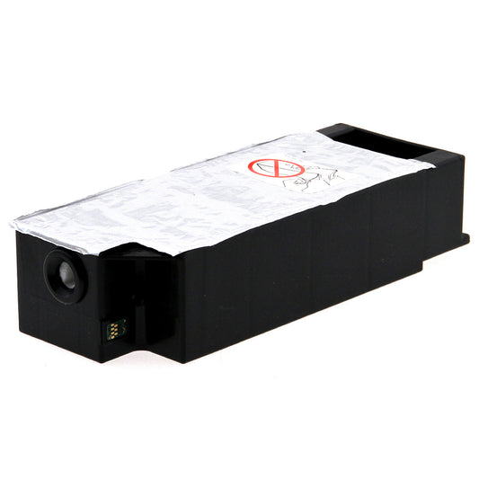 Epson Maintenance Tank T619000