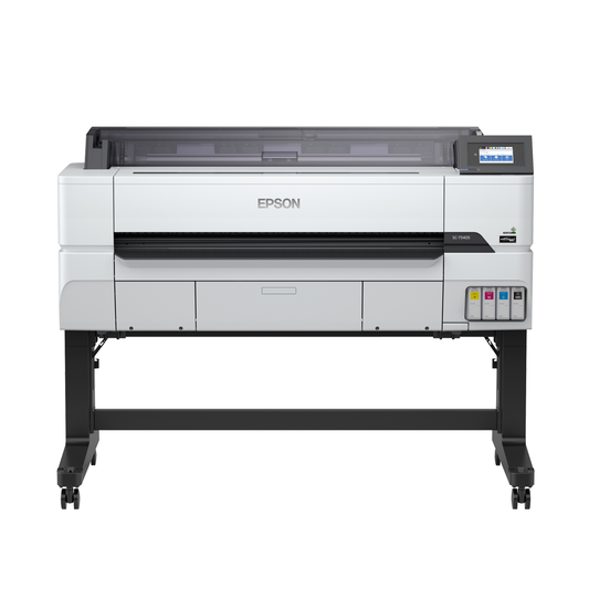 Blekk for Epson SureColor T3405 / T5405