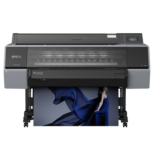 Blekk for Epson SureColor SC-P7500 / P9500
