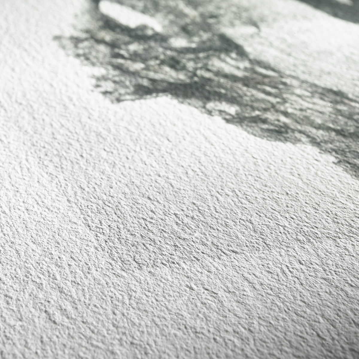 Hahnemühle German Etching 310g