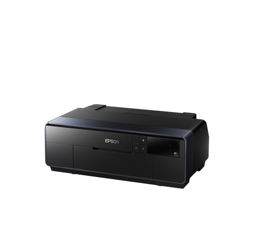 Blekk for Epson SureColor SC-P600