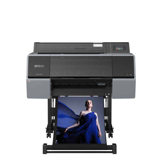 Epson SureColor SC-P7500