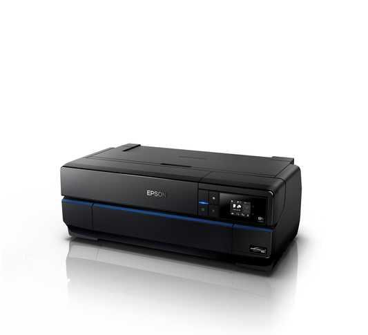 Blekk for Epson SureColor SC-P800