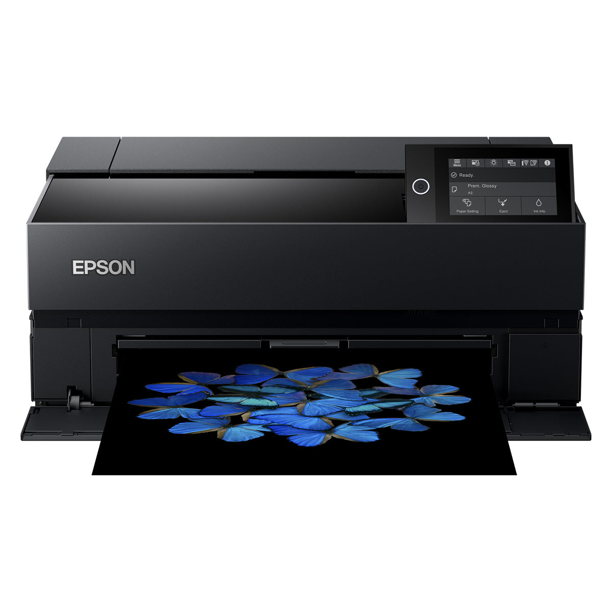 Epson SureColor SC-P700