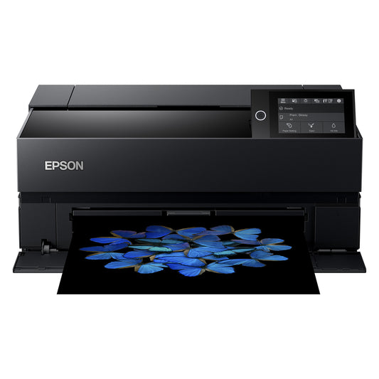 Epson SureColor SC-P700