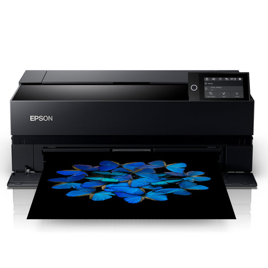 Epson SureColor SC-P900
