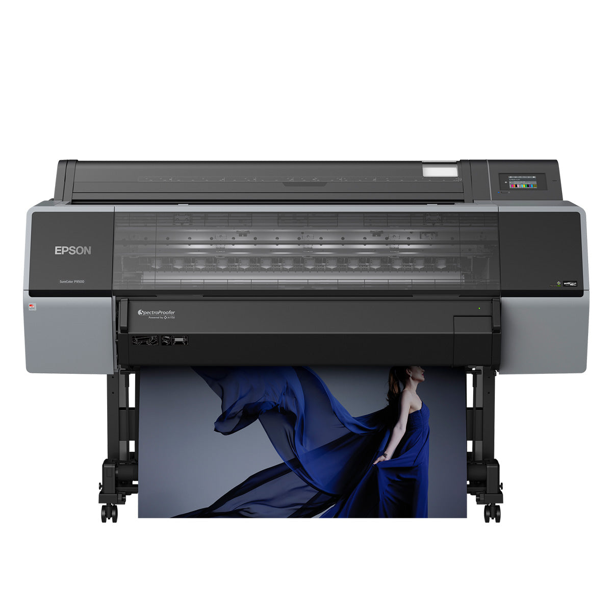 Epson SureColor SC-P9500